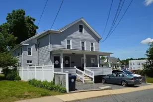 17-19 Chestnut St, Marlborough, MA 01752 - Photo 4