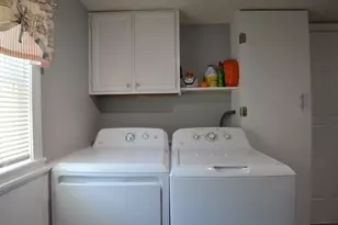 17-19 Chestnut St, Marlborough, MA 01752 - Photo 24