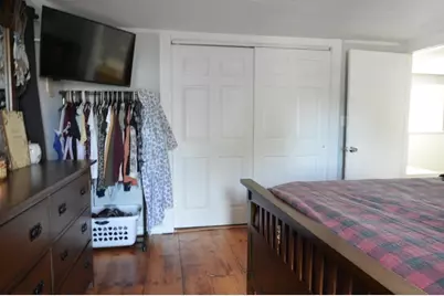 17-19 Chestnut Street, Marlborough, MA 01752 - Photo 10