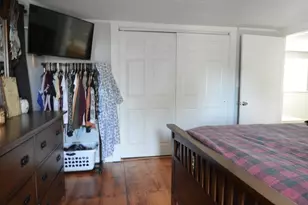 17-19 Chestnut St, Marlborough, MA 01752 - Photo 10