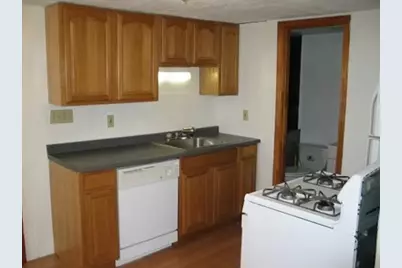 17-19 Chestnut Street, Marlborough, MA 01752 - Photo 26