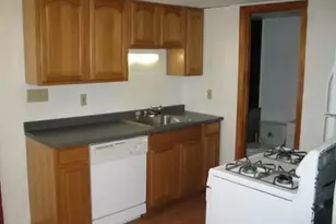 17-19 Chestnut St, Marlborough, MA 01752 - Photo 26