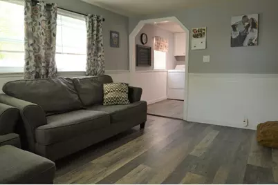 17-19 Chestnut Street, Marlborough, MA 01752 - Photo 6