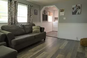 17-19 Chestnut St, Marlborough, MA 01752 - Photo 6
