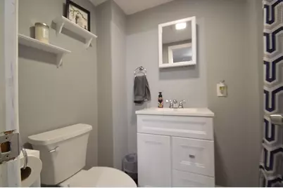 17-19 Chestnut Street, Marlborough, MA 01752 - Photo 20