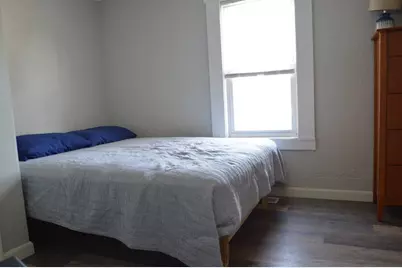 17-19 Chestnut Street, Marlborough, MA 01752 - Photo 12