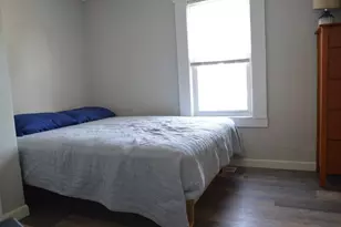 17-19 Chestnut St, Marlborough, MA 01752 - Photo 12