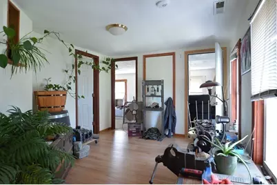 17-19 Chestnut Street, Marlborough, MA 01752 - Photo 24