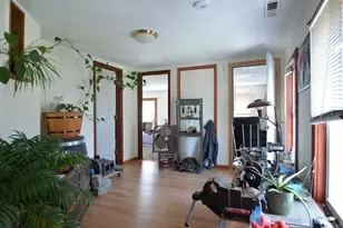 17-19 Chestnut St, Marlborough, MA 01752 - Photo 24