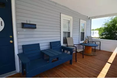 17-19 Chestnut Street, Marlborough, MA 01752 - Photo 2