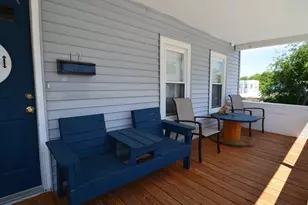 17-19 Chestnut St, Marlborough, MA 01752 - Photo 2