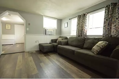 17 Chestnut Street, Marlborough, MA 01752 - Photo 12