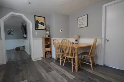 17-19 Chestnut Street, Marlborough, MA 01752 - Photo 8