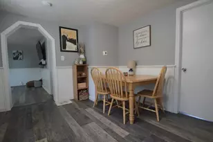 17-19 Chestnut St, Marlborough, MA 01752 - Photo 8