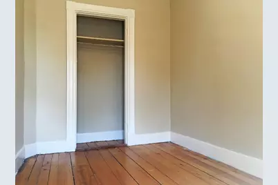 643 Saratoga St #3, Boston, MA 02128 - Photo 12