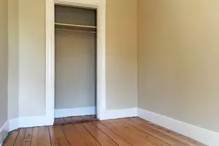 643 Saratoga St, Boston, MA 02128 - Photo 12