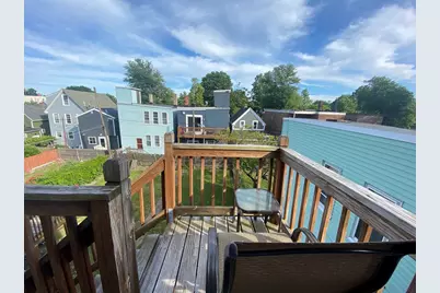 643 Saratoga St #3, Boston, MA 02128 - Photo 16