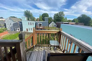 643 Saratoga St, Boston, MA 02128 - Photo 16
