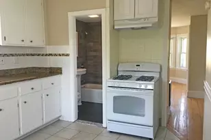 643 Saratoga St, Boston, MA 02128 - Photo 8