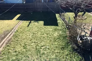643 Saratoga St, Boston, MA 02128 - Photo 18