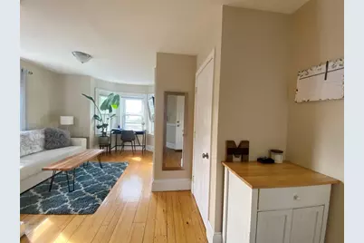 643 Saratoga St #3, Boston, MA 02128 - Photo 6