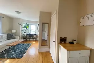 643 Saratoga St, Boston, MA 02128 - Photo 6