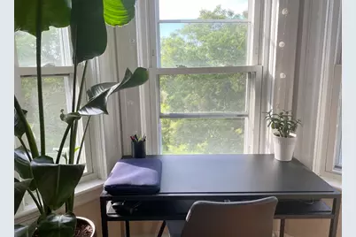 643 Saratoga St #3, Boston, MA 02128 - Photo 4