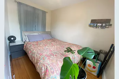 643 Saratoga St #3, Boston, MA 02128 - Photo 10