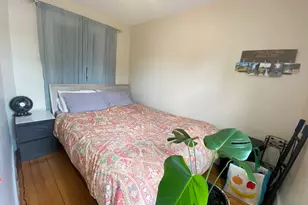 643 Saratoga St, Boston, MA 02128 - Photo 10