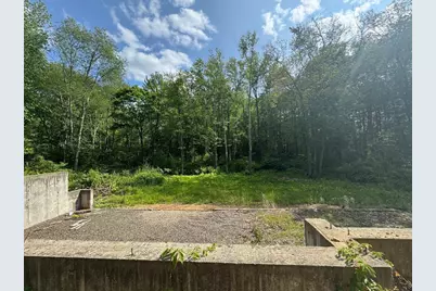50 Fountain Rd, Wales, MA 01081 - Photo 14