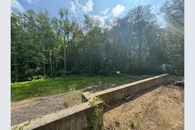 50 Fountain Rd, Wales, MA 01081 - Photo 12