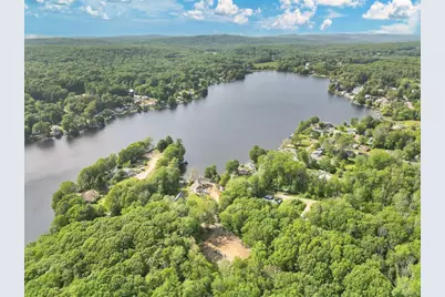 50 Fountain Rd, Wales, MA 01081 - Photo 1