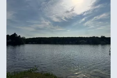 50 Fountain Rd, Wales, MA 01081 - Photo 20