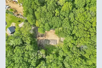 50 Fountain Rd, Wales, MA 01081 - Photo 4