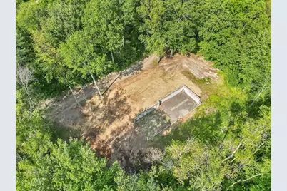 50 Fountain Rd, Wales, MA 01081 - Photo 8