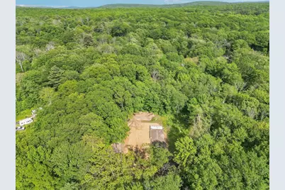 50 Fountain Rd, Wales, MA 01081 - Photo 2
