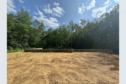 50 Fountain Rd, Wales, MA 01081 - Photo 10
