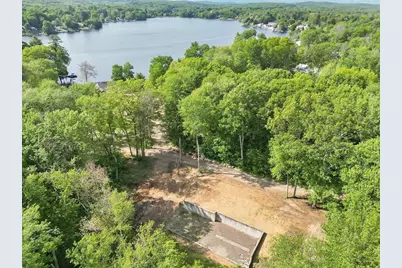 50 Fountain Rd, Wales, MA 01081 - Photo 6