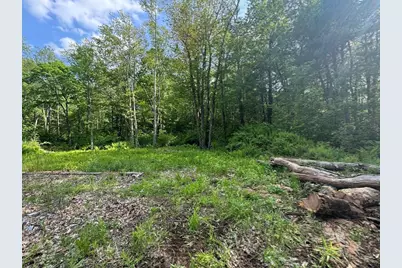 50 Fountain Rd, Wales, MA 01081 - Photo 18