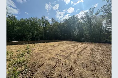 50 Fountain Rd, Wales, MA 01081 - Photo 16