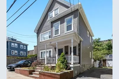 10 Grant St #2, Somerville, MA 02145 - Photo 30
