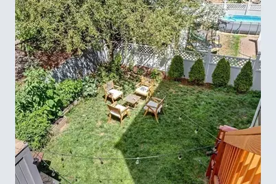 10 Grant St #2, Somerville, MA 02145 - Photo 28