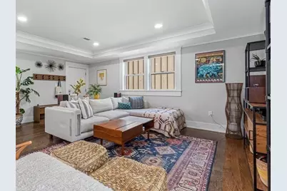 10 Grant St #2, Somerville, MA 02145 - Photo 14