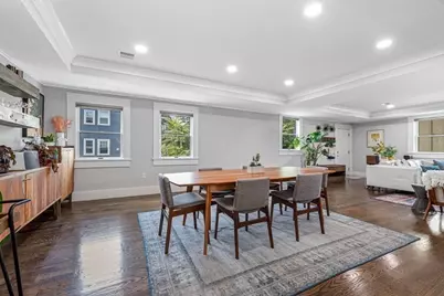 10 Grant St #2, Somerville, MA 02145 - Photo 12