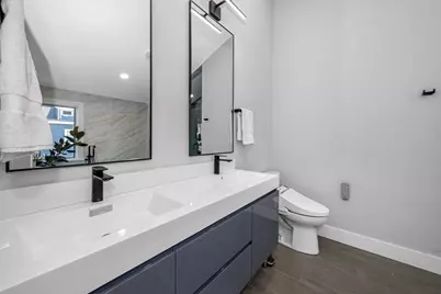 10 Grant St #2, Somerville, MA 02145 - Photo 20