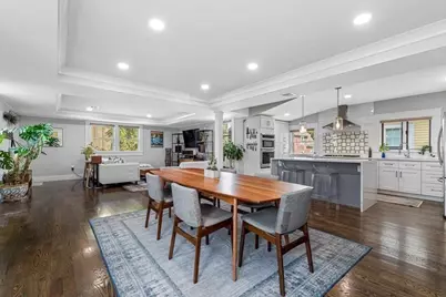10 Grant St #2, Somerville, MA 02145 - Photo 10