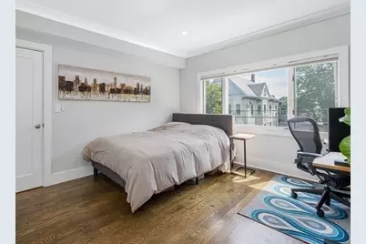 10 Grant St #2, Somerville, MA 02145 - Photo 16