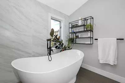 10 Grant St #2, Somerville, MA 02145 - Photo 22