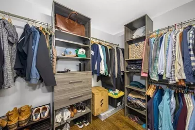 10 Grant St #2, Somerville, MA 02145 - Photo 24