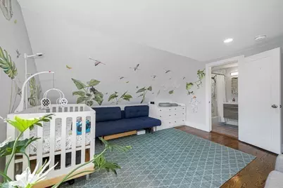 10 Grant St #2, Somerville, MA 02145 - Photo 26